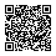 장성군뉴스 페이지 바로가기 주소(https://www.jangseong.go.kr/q/ezExNzV8NTAwODZ8c2hvd3xwYWdlPTIxNX0=&e=M&s=3), QRCODE
