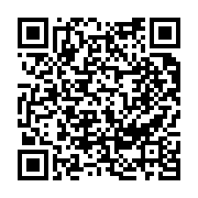 장성군뉴스 페이지 바로가기 주소(https://www.jangseong.go.kr/q/ezExNzV8NTAwODZ8c2hvd3xwYWdlPTIxNn0=&e=M&s=3), QRCODE