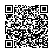 장성군뉴스 페이지 바로가기 주소(https://www.jangseong.go.kr/q/ezExNzV8NTAwODh8c2hvd3xwYWdlPTE5Nn0=&e=M&s=3), QRCODE