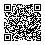 장성군뉴스 페이지 바로가기 주소(https://www.jangseong.go.kr/q/ezExNzV8NTAwODh8c2hvd3xwYWdlPTIxMn0=&e=M&s=3), QRCODE