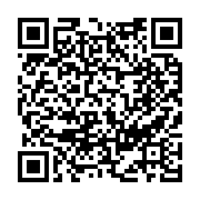 장성군뉴스 페이지 바로가기 주소(https://www.jangseong.go.kr/q/ezExNzV8NTAxMDB8c2hvd3xwYWdlPTIxNX0=&e=M&s=3), QRCODE