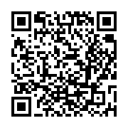 장성군뉴스 페이지 바로가기 주소(https://www.jangseong.go.kr/q/ezExNzV8NTAxMDF8c2hvd3xwYWdlPTE5Nn0=&e=M&s=3), QRCODE