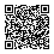 장성군뉴스 페이지 바로가기 주소(https://www.jangseong.go.kr/q/ezExNzV8NTAxMDF8c2hvd3xwYWdlPTIwM30=&e=M&s=3), QRCODE