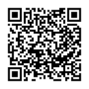 장성군뉴스 페이지 바로가기 주소(https://www.jangseong.go.kr/q/ezExNzV8NTAxMDF8c2hvd3xwYWdlPTIxMn0=&e=M&s=3), QRCODE