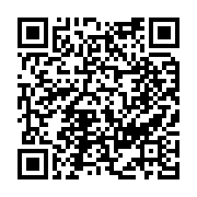 장성군뉴스 페이지 바로가기 주소(https://www.jangseong.go.kr/q/ezExNzV8NTAxMDF8c2hvd3xwYWdlPTIxNX0=&e=M&s=3), QRCODE