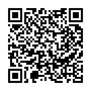 장성군뉴스 페이지 바로가기 주소(https://www.jangseong.go.kr/q/ezExNzV8NTAxMDJ8c2hvd3xwYWdlPTE5Nn0=&e=M&s=3), QRCODE