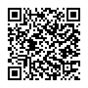 장성군뉴스 페이지 바로가기 주소(https://www.jangseong.go.kr/q/ezExNzV8NTAxNTF8c2hvd3xwYWdlPTIwM30=&e=M&s=3), QRCODE
