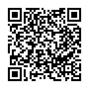 장성군뉴스 페이지 바로가기 주소(https://www.jangseong.go.kr/q/ezExNzV8NTAxNTF8c2hvd3xwYWdlPTIwOH0=&e=M&s=3), QRCODE