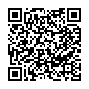 장성군뉴스 페이지 바로가기 주소(https://www.jangseong.go.kr/q/ezExNzV8NTAxNTF8c2hvd3xwYWdlPTIxMn0=&e=M&s=3), QRCODE