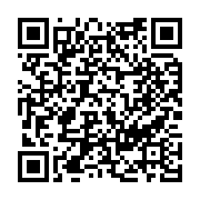 장성군뉴스 페이지 바로가기 주소(https://www.jangseong.go.kr/q/ezExNzV8NTAxNTF8c2hvd3xwYWdlPTIxNH0=&e=M&s=3), QRCODE