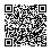 장성군뉴스 페이지 바로가기 주소(https://www.jangseong.go.kr/q/ezExNzV8NTAxNjB8c2hvd3xwYWdlPTIwM30=&e=M&s=3), QRCODE