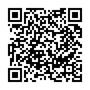 장성군뉴스 페이지 바로가기 주소(https://www.jangseong.go.kr/q/ezExNzV8NTAxNjJ8c2hvd3xwYWdlPTIxNH0=&e=M&s=3), QRCODE