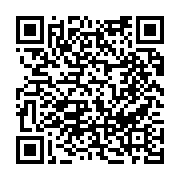 장성군뉴스 페이지 바로가기 주소(https://www.jangseong.go.kr/q/ezExNzV8NTAxNzR8c2hvd3xwYWdlPTIwM30=&e=M&s=3), QRCODE