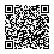 장성군뉴스 페이지 바로가기 주소(https://www.jangseong.go.kr/q/ezExNzV8NTAxNzV8c2hvd3xwYWdlPTIwOH0=&e=M&s=3), QRCODE