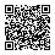 장성군뉴스 페이지 바로가기 주소(https://www.jangseong.go.kr/q/ezExNzV8NTAxNzV8c2hvd3xwYWdlPTIxMn0=&e=M&s=3), QRCODE