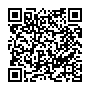 장성군뉴스 페이지 바로가기 주소(https://www.jangseong.go.kr/q/ezExNzV8NTAxNzV8c2hvd3xwYWdlPTIxNX0=&e=M&s=3), QRCODE