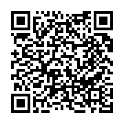 장성군뉴스 페이지 바로가기 주소(https://www.jangseong.go.kr/q/ezExNzV8NTAxNzZ8c2hvd3xwYWdlPTIwM30=&e=M&s=3), QRCODE
