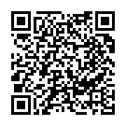 장성군뉴스 페이지 바로가기 주소(https://www.jangseong.go.kr/q/ezExNzV8NTAxNzZ8c2hvd3xwYWdlPTIxMn0=&e=M&s=3), QRCODE