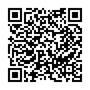 장성군뉴스 페이지 바로가기 주소(https://www.jangseong.go.kr/q/ezExNzV8NTAxODl8c2hvd3xwYWdlPTIwOH0=&e=M&s=3), QRCODE