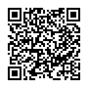 장성군뉴스 페이지 바로가기 주소(https://www.jangseong.go.kr/q/ezExNzV8NTAxODl8c2hvd3xwYWdlPTIxMX0=&e=M&s=3), QRCODE