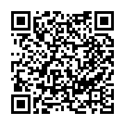 장성군뉴스 페이지 바로가기 주소(https://www.jangseong.go.kr/q/ezExNzV8NTAxODl8c2hvd3xwYWdlPTIxNH0=&e=M&s=3), QRCODE