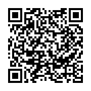 장성군뉴스 페이지 바로가기 주소(https://www.jangseong.go.kr/q/ezExNzV8NTAxODl8c2hvd3xwYWdlPTIxNn0=&e=M&s=3), QRCODE