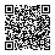 장성군뉴스 페이지 바로가기 주소(https://www.jangseong.go.kr/q/ezExNzV8NTAxOTB8c2hvd3xwYWdlPTIwM30=&e=M&s=3), QRCODE