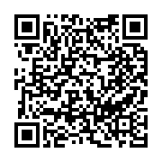 장성군뉴스 페이지 바로가기 주소(https://www.jangseong.go.kr/q/ezExNzV8NTAxOTB8c2hvd3xwYWdlPTIwOH0=&e=M&s=3), QRCODE