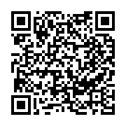 장성군뉴스 페이지 바로가기 주소(https://www.jangseong.go.kr/q/ezExNzV8NTAxOTB8c2hvd3xwYWdlPTIxNn0=&e=M&s=3), QRCODE