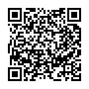 장성군뉴스 페이지 바로가기 주소(https://www.jangseong.go.kr/q/ezExNzV8NTAyMTJ8c2hvd3xwYWdlPTIxMX0=&e=M&s=3), QRCODE