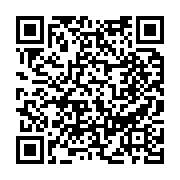 장성군뉴스 페이지 바로가기 주소(https://www.jangseong.go.kr/q/ezExNzV8NTAyMTN8c2hvd3xwYWdlPTE5NX0=&e=M&s=3), QRCODE
