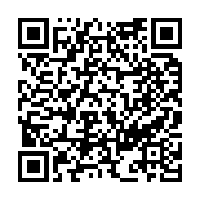 장성군뉴스 페이지 바로가기 주소(https://www.jangseong.go.kr/q/ezExNzV8NTAyMTN8c2hvd3xwYWdlPTIxMX0=&e=M&s=3), QRCODE
