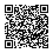 장성군뉴스 페이지 바로가기 주소(https://www.jangseong.go.kr/q/ezExNzV8NTAyMTN8c2hvd3xwYWdlPTIxNH0=&e=M&s=3), QRCODE
