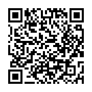 장성군뉴스 페이지 바로가기 주소(https://www.jangseong.go.kr/q/ezExNzV8NTAyMTN8c2hvd3xwYWdlPTIxNX0=&e=M&s=3), QRCODE