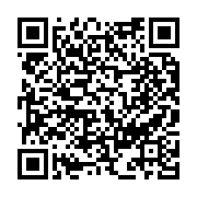 장성군뉴스 페이지 바로가기 주소(https://www.jangseong.go.kr/q/ezExNzV8NTAyMTR8c2hvd3xwYWdlPTIxMX0=&e=M&s=3), QRCODE