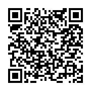 장성군뉴스 페이지 바로가기 주소(https://www.jangseong.go.kr/q/ezExNzV8NTAyN3xzaG93fHBhZ2U9NDE0fQ==&e=M&s=3), QRCODE
