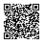 장성군뉴스 페이지 바로가기 주소(https://www.jangseong.go.kr/q/ezExNzV8NTAyN3xzaG93fHBhZ2U9NDExfQ==&e=M&s=3), QRCODE
