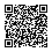 장성군뉴스 페이지 바로가기 주소(https://www.jangseong.go.kr/q/ezExNzV8NTAyN3xzaG93fHBhZ2U9NDEyfQ==&e=M&s=3), QRCODE