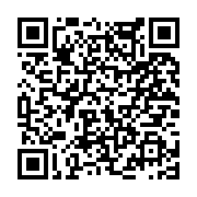 장성군뉴스 페이지 바로가기 주소(https://www.jangseong.go.kr/q/ezExNzV8NTAyNXxzaG93fHBhZ2U9Mzk1fQ==&e=M&s=3), QRCODE