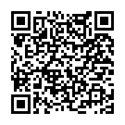 장성군뉴스 페이지 바로가기 주소(https://www.jangseong.go.kr/q/ezExNzV8NTAyNXxzaG93fHBhZ2U9Mzk2fQ==&e=M&s=3), QRCODE