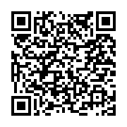 장성군뉴스 페이지 바로가기 주소(https://www.jangseong.go.kr/q/ezExNzV8NTAyNXxzaG93fHBhZ2U9NDA2fQ==&e=M&s=3), QRCODE