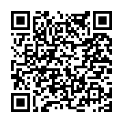 장성군뉴스 페이지 바로가기 주소(https://www.jangseong.go.kr/q/ezExNzV8NTAyNXxzaG93fHBhZ2U9NDAyfQ==&e=M&s=3), QRCODE