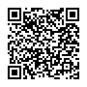 장성군뉴스 페이지 바로가기 주소(https://www.jangseong.go.kr/q/ezExNzV8NTAyNXxzaG93fHBhZ2U9NDExfQ==&e=M&s=3), QRCODE