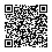 장성군뉴스 페이지 바로가기 주소(https://www.jangseong.go.kr/q/ezExNzV8NTAyNXxzaG93fHBhZ2U9NDEyfQ==&e=M&s=3), QRCODE
