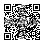 장성군뉴스 페이지 바로가기 주소(https://www.jangseong.go.kr/q/ezExNzV8NTAyNjF8c2hvd3xwYWdlPTIwMn0=&e=M&s=3), QRCODE