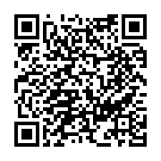 장성군뉴스 페이지 바로가기 주소(https://www.jangseong.go.kr/q/ezExNzV8NTAyNjF8c2hvd3xwYWdlPTIxMX0=&e=M&s=3), QRCODE