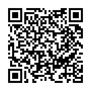 장성군뉴스 페이지 바로가기 주소(https://www.jangseong.go.kr/q/ezExNzV8NTAyNjJ8c2hvd3xwYWdlPTIxMX0=&e=M&s=3), QRCODE