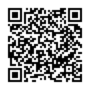 장성군뉴스 페이지 바로가기 주소(https://www.jangseong.go.kr/q/ezExNzV8NTAyNjJ8c2hvd3xwYWdlPTIxNX0=&e=M&s=3), QRCODE