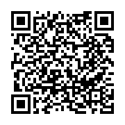 장성군뉴스 페이지 바로가기 주소(https://www.jangseong.go.kr/q/ezExNzV8NTAyNjN8c2hvd3xwYWdlPTIwN30=&e=M&s=3), QRCODE
