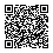 장성군뉴스 페이지 바로가기 주소(https://www.jangseong.go.kr/q/ezExNzV8NTAyNjR8c2hvd3xwYWdlPTIxM30=&e=M&s=3), QRCODE